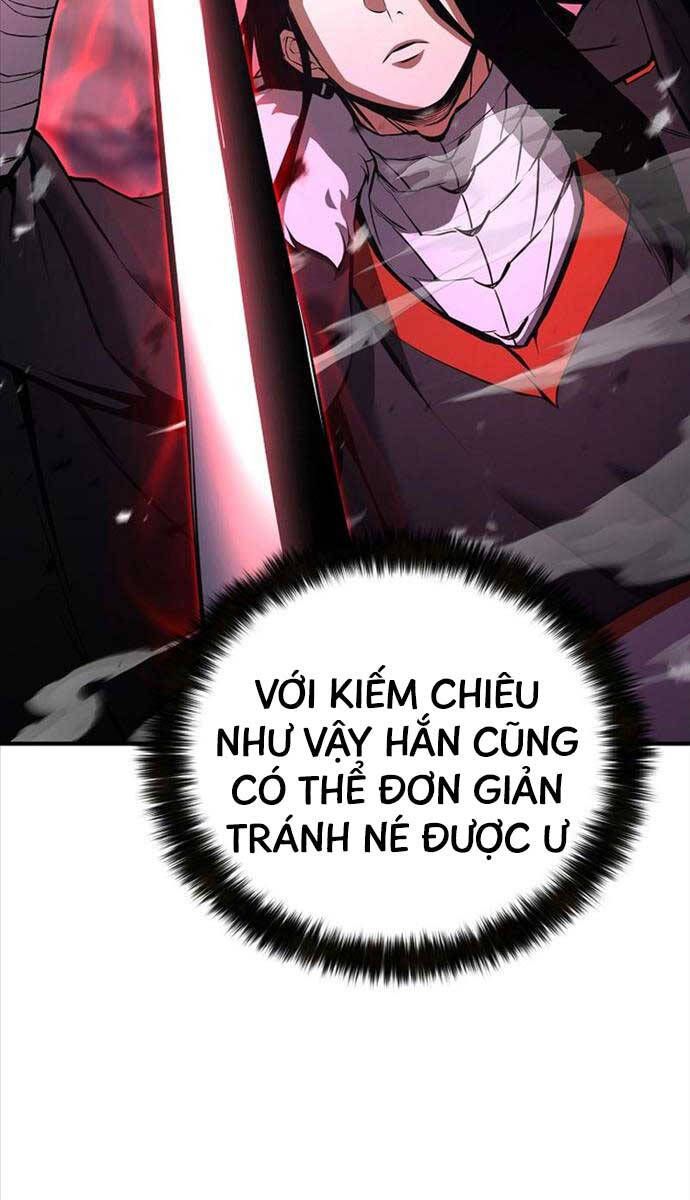 đọc truyện Tử Linh Sư Mạnh Nhất Chương 36 ảnh 36 tại Truyện Dạ Ký