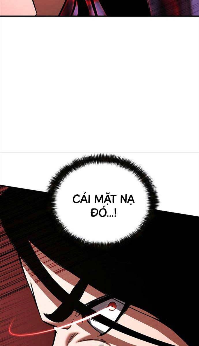 đọc truyện Tử Linh Sư Mạnh Nhất Chương 36 ảnh 39 tại Truyện Dạ Ký