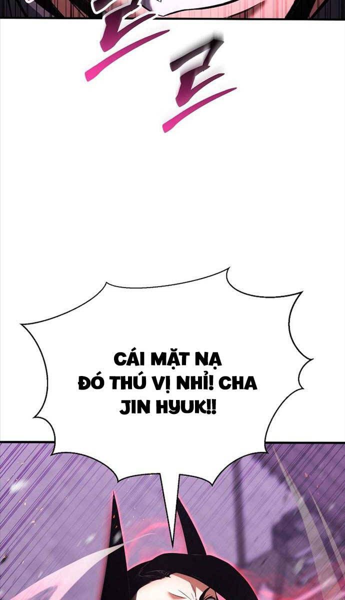 đọc truyện Tử Linh Sư Mạnh Nhất Chương 36 ảnh 41 tại Truyện Dạ Ký