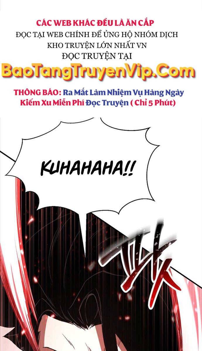 đọc truyện Tử Linh Sư Mạnh Nhất Chương 36 ảnh 51 tại Truyện Dạ Ký