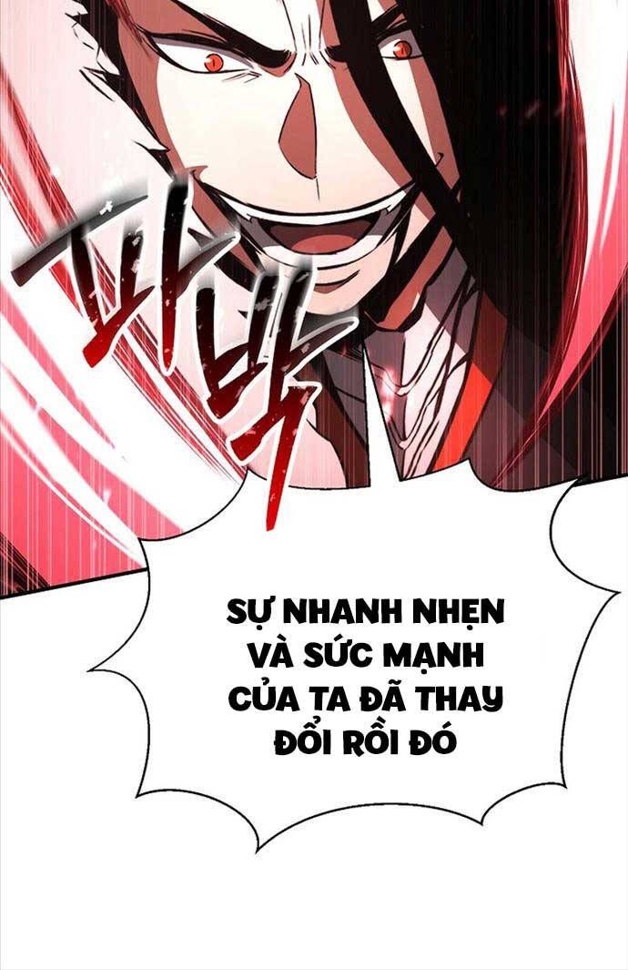 đọc truyện Tử Linh Sư Mạnh Nhất Chương 36 ảnh 52 tại Truyện Dạ Ký
