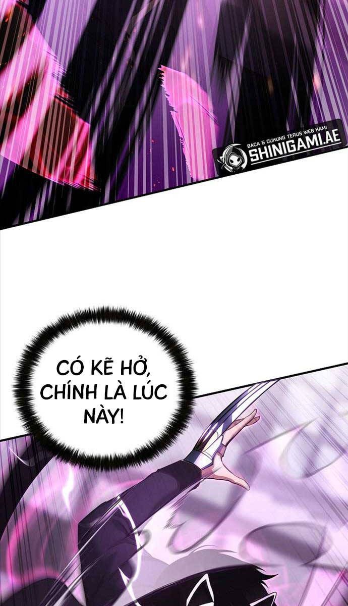 đọc truyện Tử Linh Sư Mạnh Nhất Chương 36 ảnh 56 tại Truyện Dạ Ký
