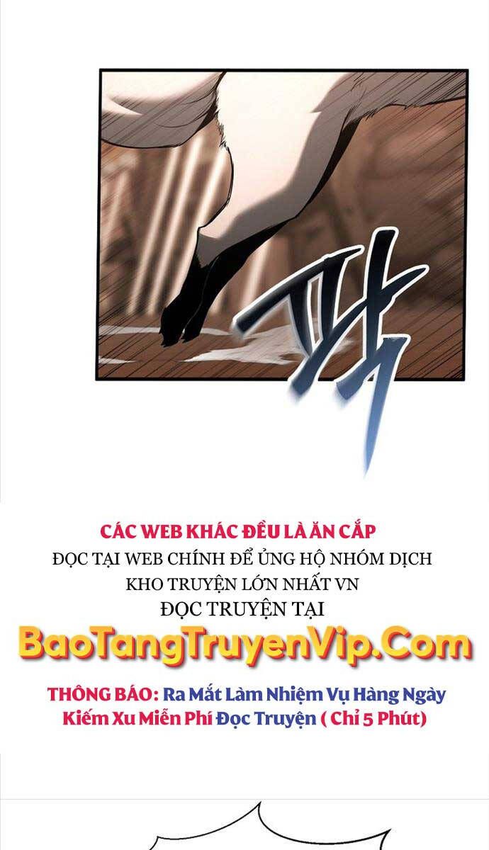 đọc truyện Tử Linh Sư Mạnh Nhất Chương 36 ảnh 7 tại Truyện Dạ Ký