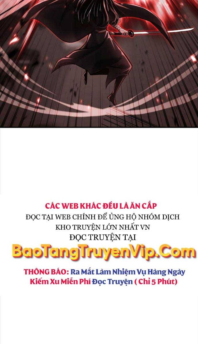 đọc truyện Tử Linh Sư Mạnh Nhất Chương 36 ảnh 62 tại Truyện Dạ Ký