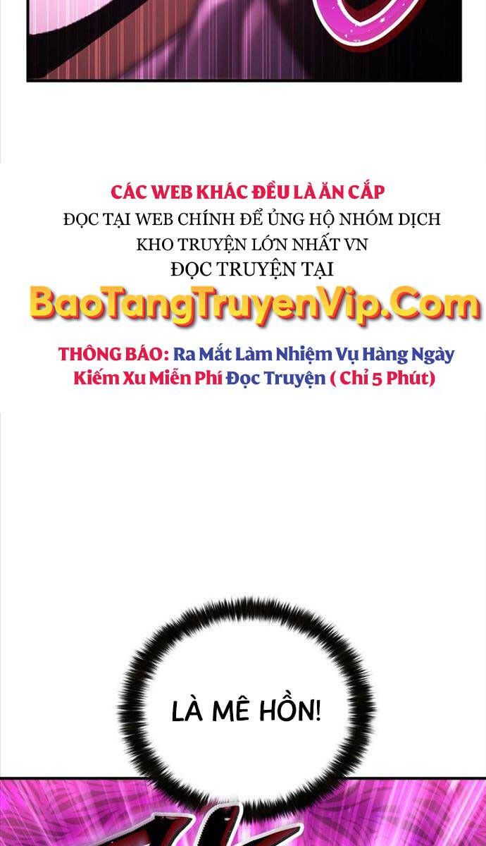 đọc truyện Tử Linh Sư Mạnh Nhất Chương 36 ảnh 67 tại Truyện Dạ Ký