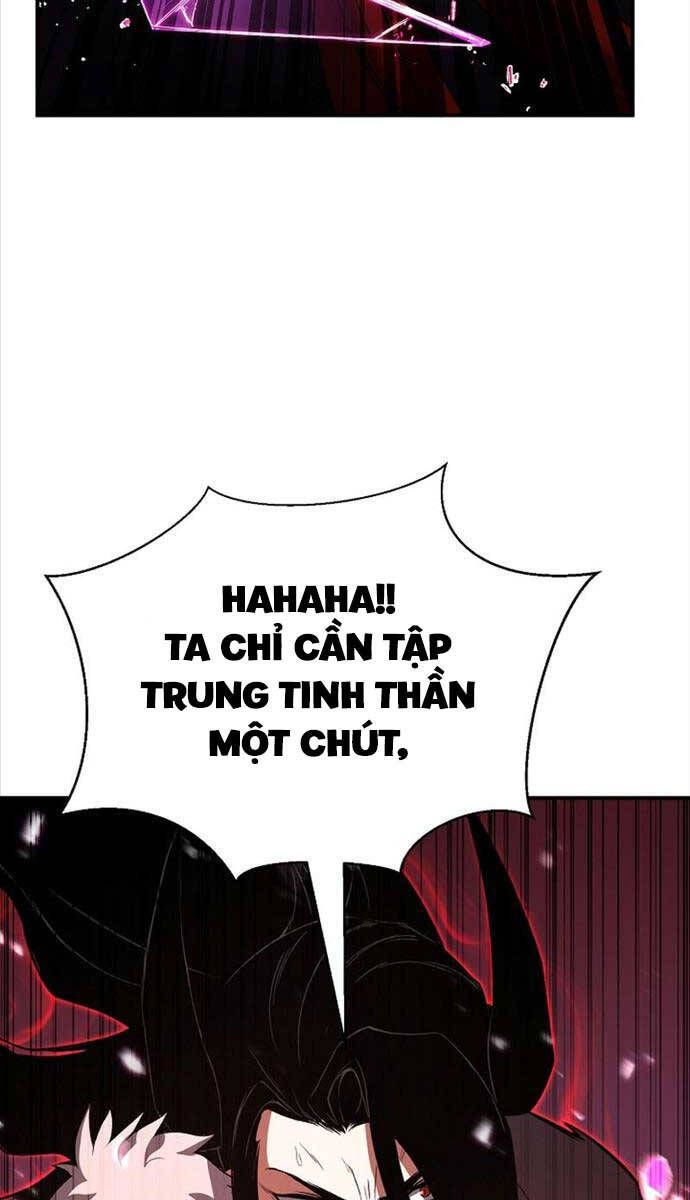 đọc truyện Tử Linh Sư Mạnh Nhất Chương 36 ảnh 74 tại Truyện Dạ Ký