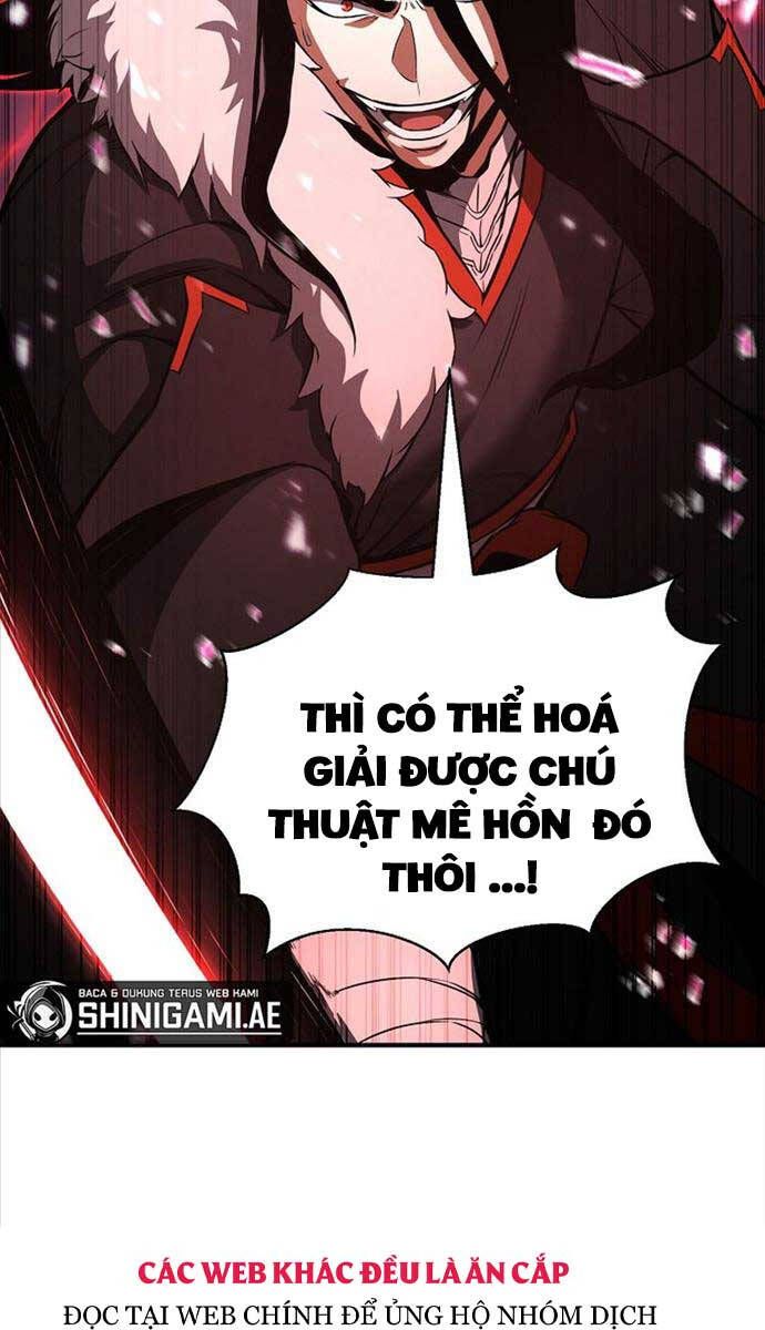 đọc truyện Tử Linh Sư Mạnh Nhất Chương 36 ảnh 75 tại Truyện Dạ Ký