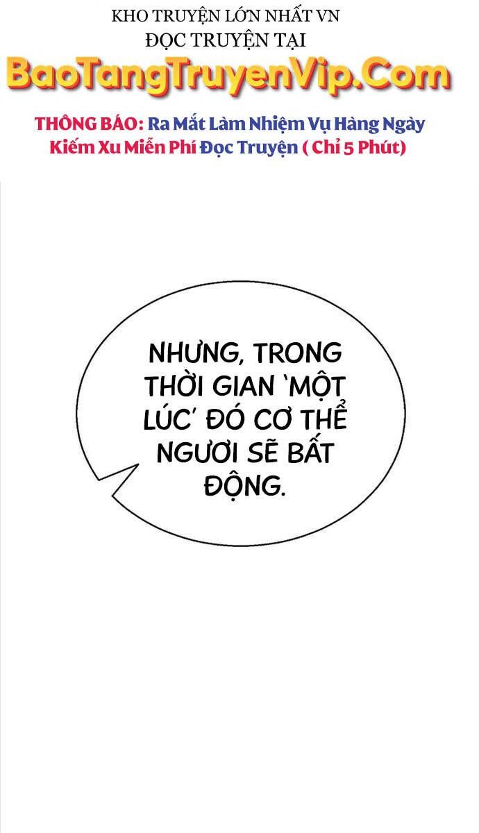 đọc truyện Tử Linh Sư Mạnh Nhất Chương 36 ảnh 76 tại Truyện Dạ Ký