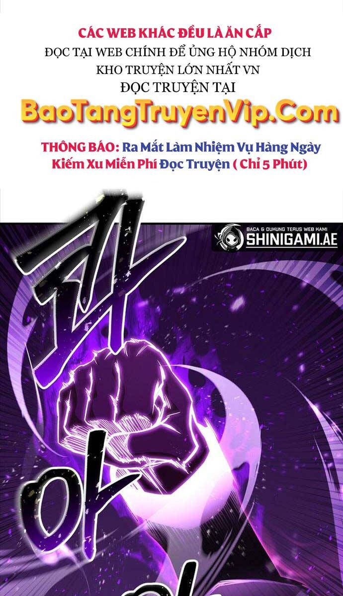 đọc truyện Tử Linh Sư Mạnh Nhất Chương 36 ảnh 86 tại Truyện Dạ Ký