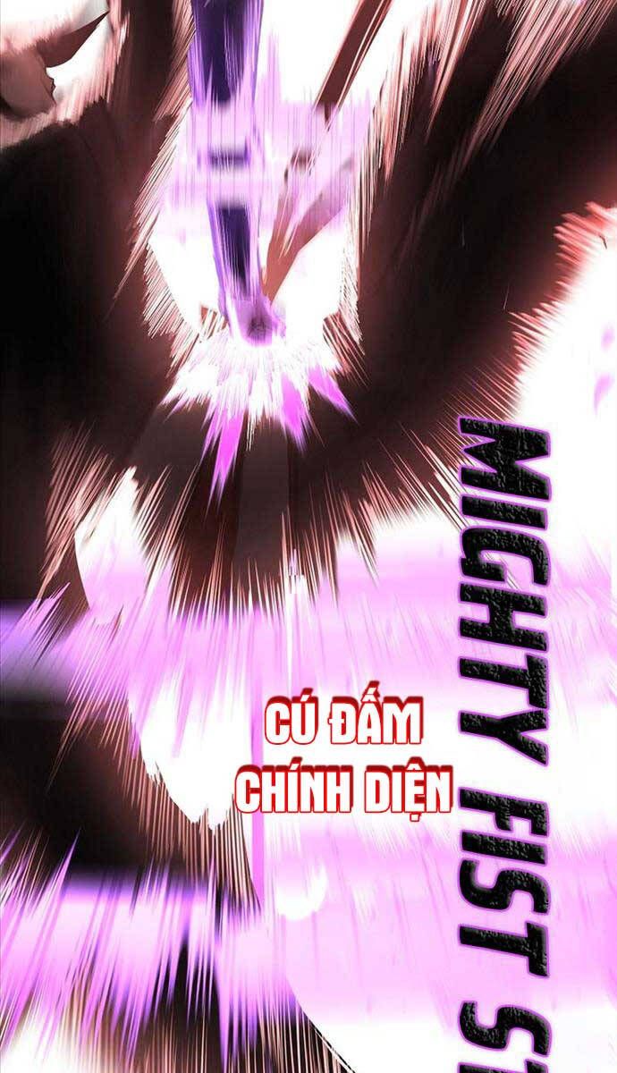 đọc truyện Tử Linh Sư Mạnh Nhất Chương 36 ảnh 90 tại Truyện Dạ Ký