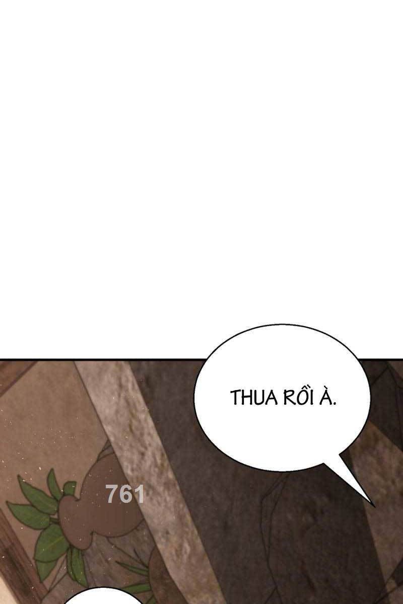 đọc truyện Tử Linh Sư Mạnh Nhất Chương 37 ảnh 2 tại Truyện Dạ Ký