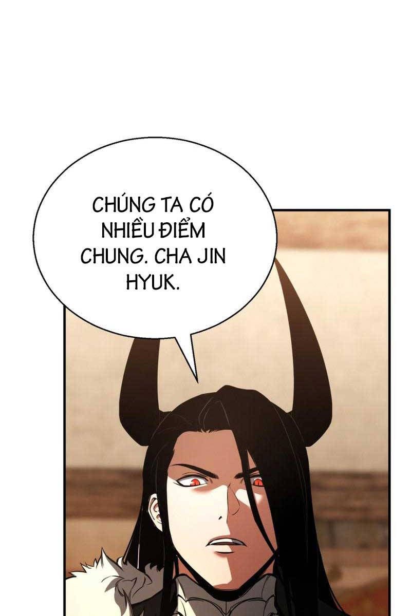 đọc truyện Tử Linh Sư Mạnh Nhất Chương 37 ảnh 103 tại Truyện Dạ Ký