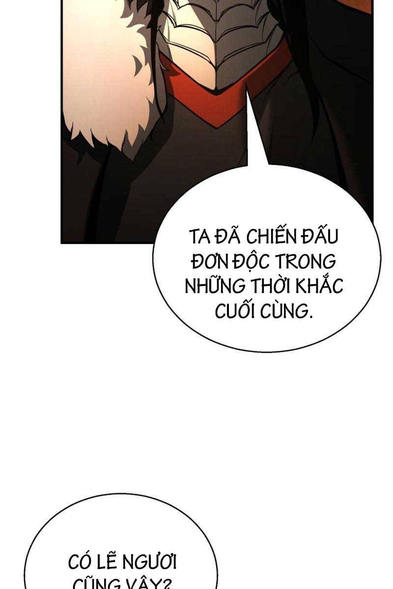 đọc truyện Tử Linh Sư Mạnh Nhất Chương 37 ảnh 104 tại Truyện Dạ Ký