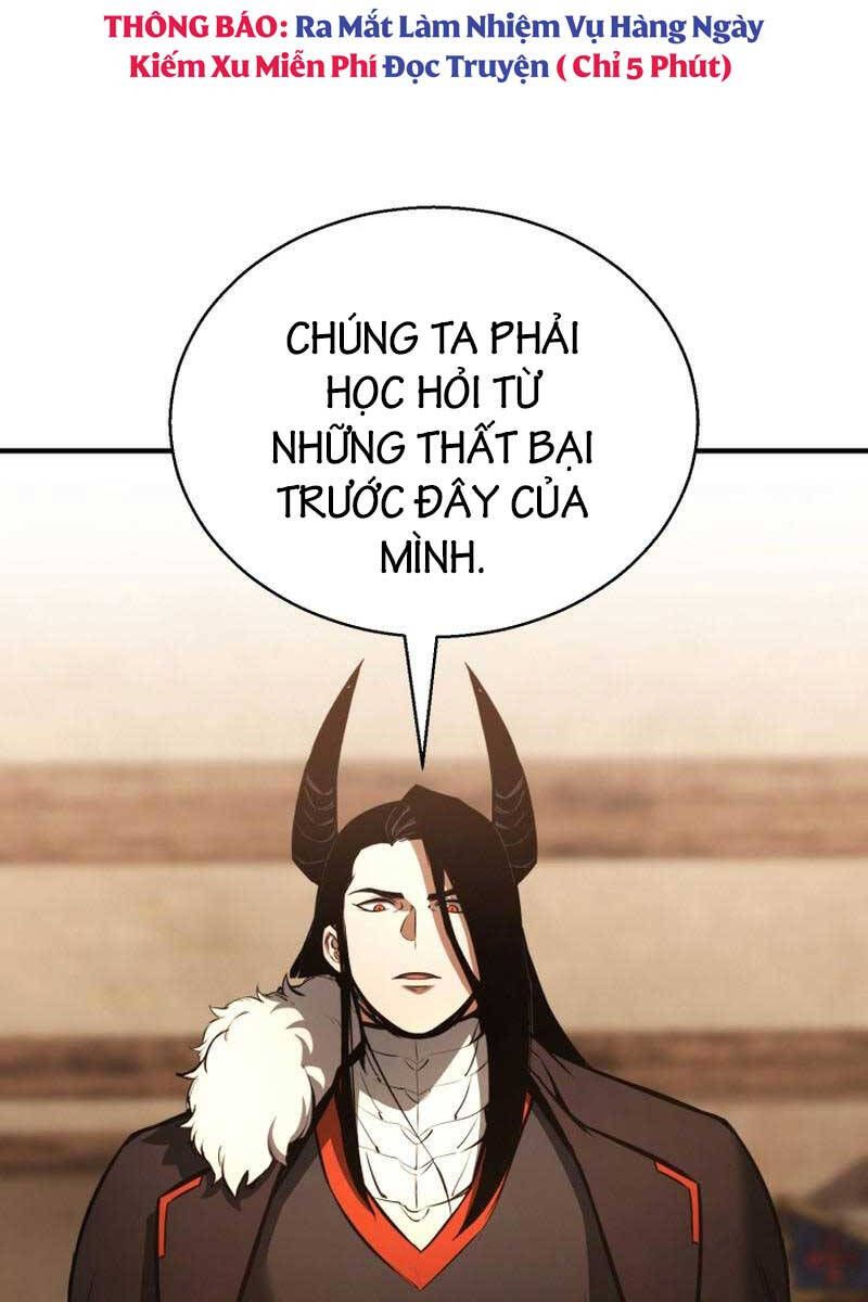 đọc truyện Tử Linh Sư Mạnh Nhất Chương 37 ảnh 106 tại Truyện Dạ Ký