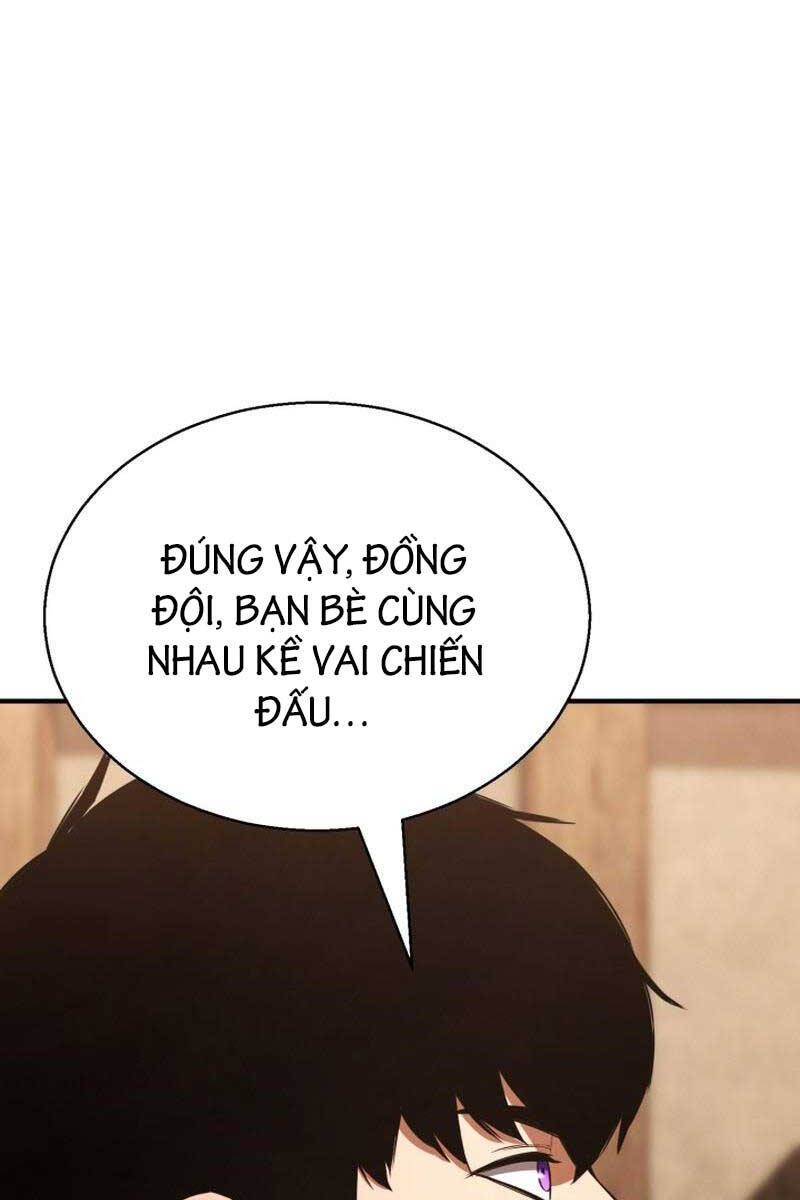 đọc truyện Tử Linh Sư Mạnh Nhất Chương 37 ảnh 108 tại Truyện Dạ Ký