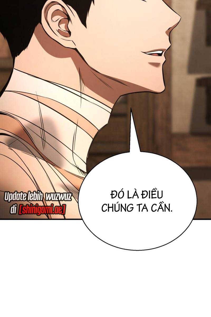 đọc truyện Tử Linh Sư Mạnh Nhất Chương 37 ảnh 109 tại Truyện Dạ Ký