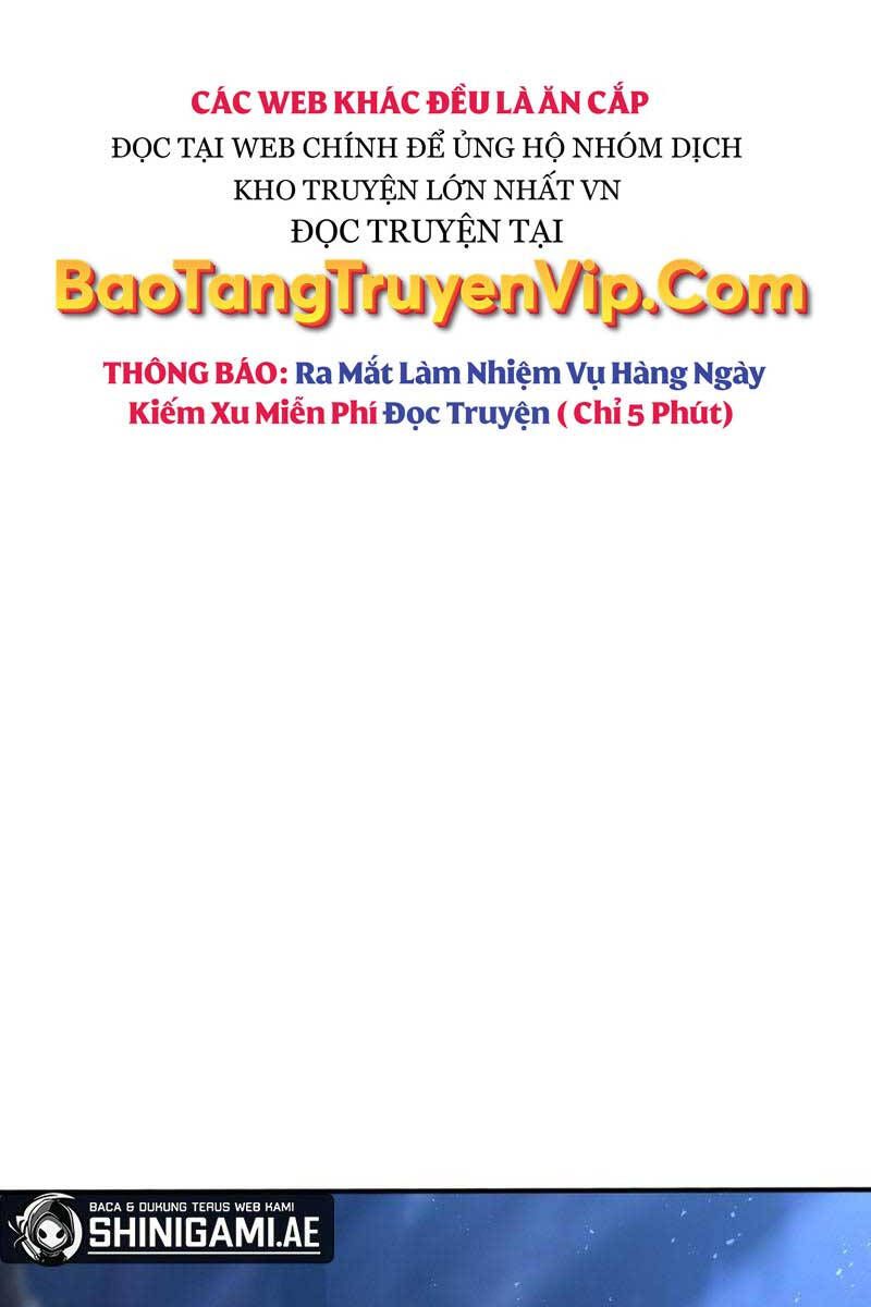 đọc truyện Tử Linh Sư Mạnh Nhất Chương 37 ảnh 116 tại Truyện Dạ Ký