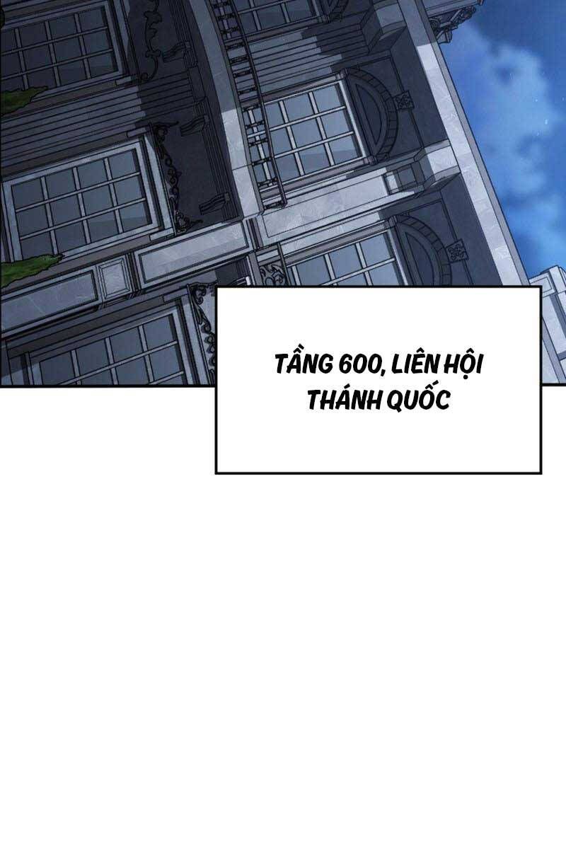 đọc truyện Tử Linh Sư Mạnh Nhất Chương 37 ảnh 118 tại Truyện Dạ Ký