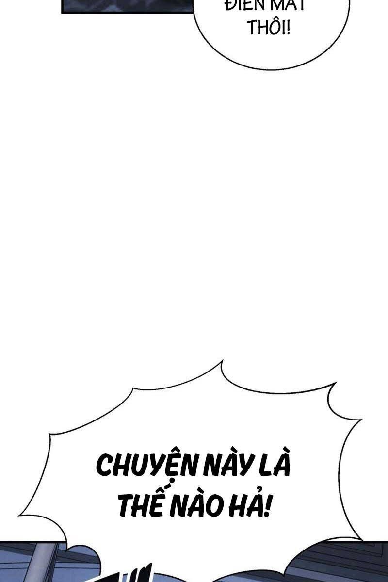 đọc truyện Tử Linh Sư Mạnh Nhất Chương 37 ảnh 121 tại Truyện Dạ Ký