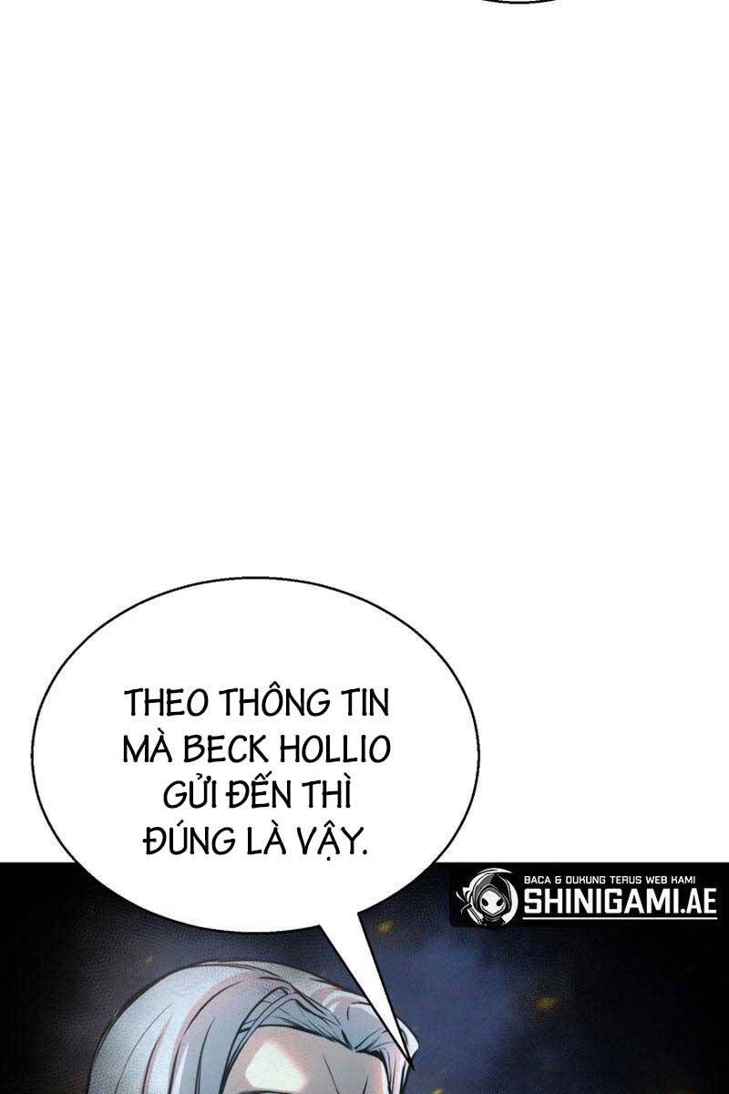 đọc truyện Tử Linh Sư Mạnh Nhất Chương 37 ảnh 130 tại Truyện Dạ Ký