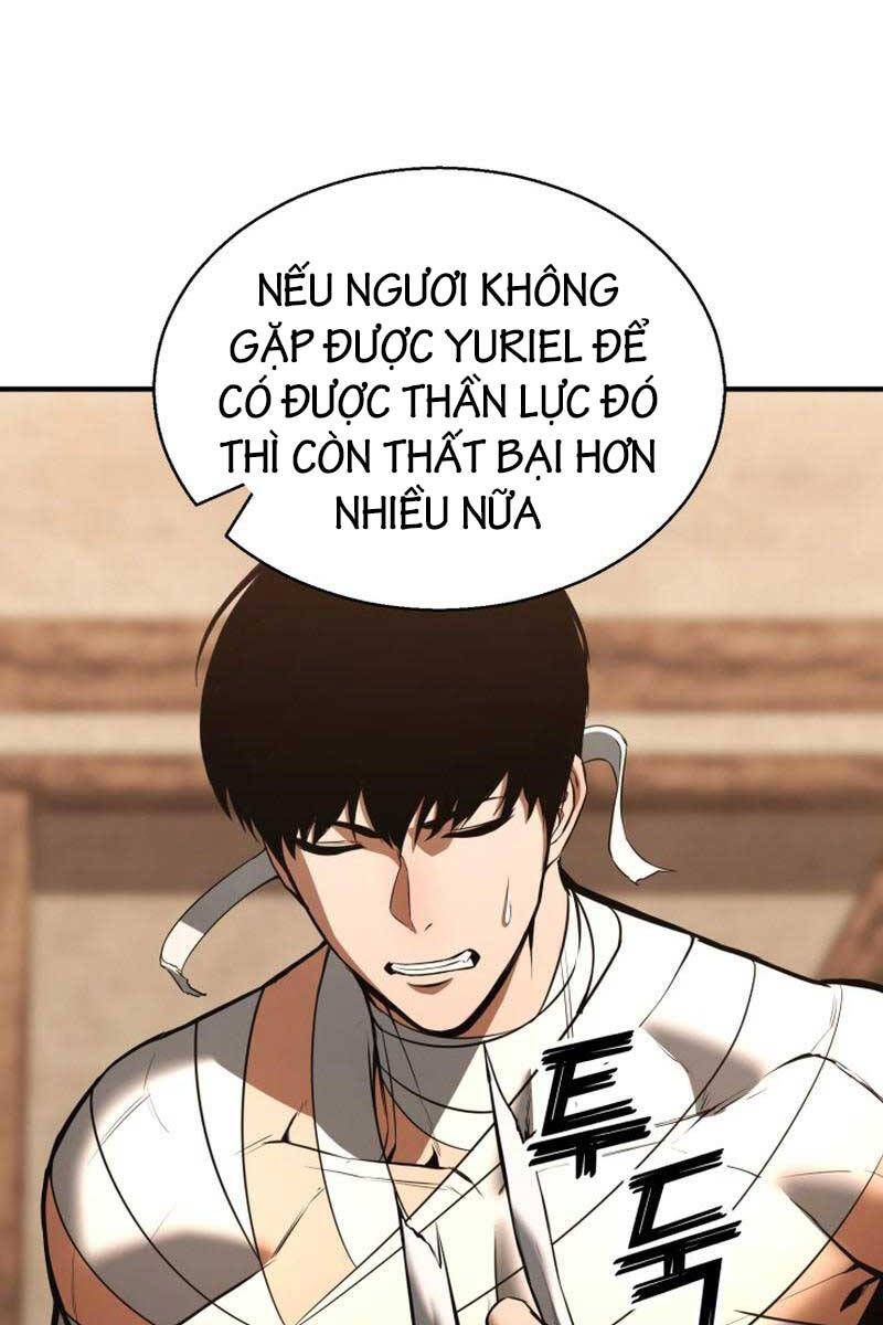 đọc truyện Tử Linh Sư Mạnh Nhất Chương 37 ảnh 14 tại Truyện Dạ Ký