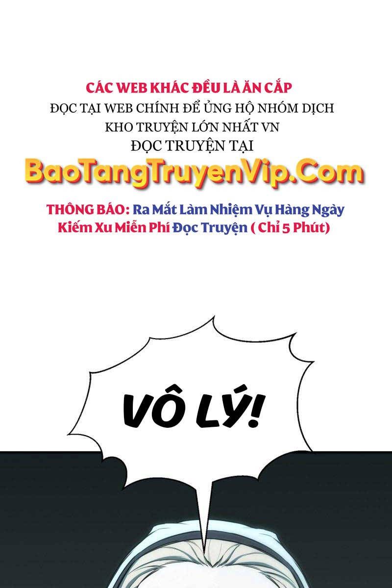 đọc truyện Tử Linh Sư Mạnh Nhất Chương 37 ảnh 132 tại Truyện Dạ Ký