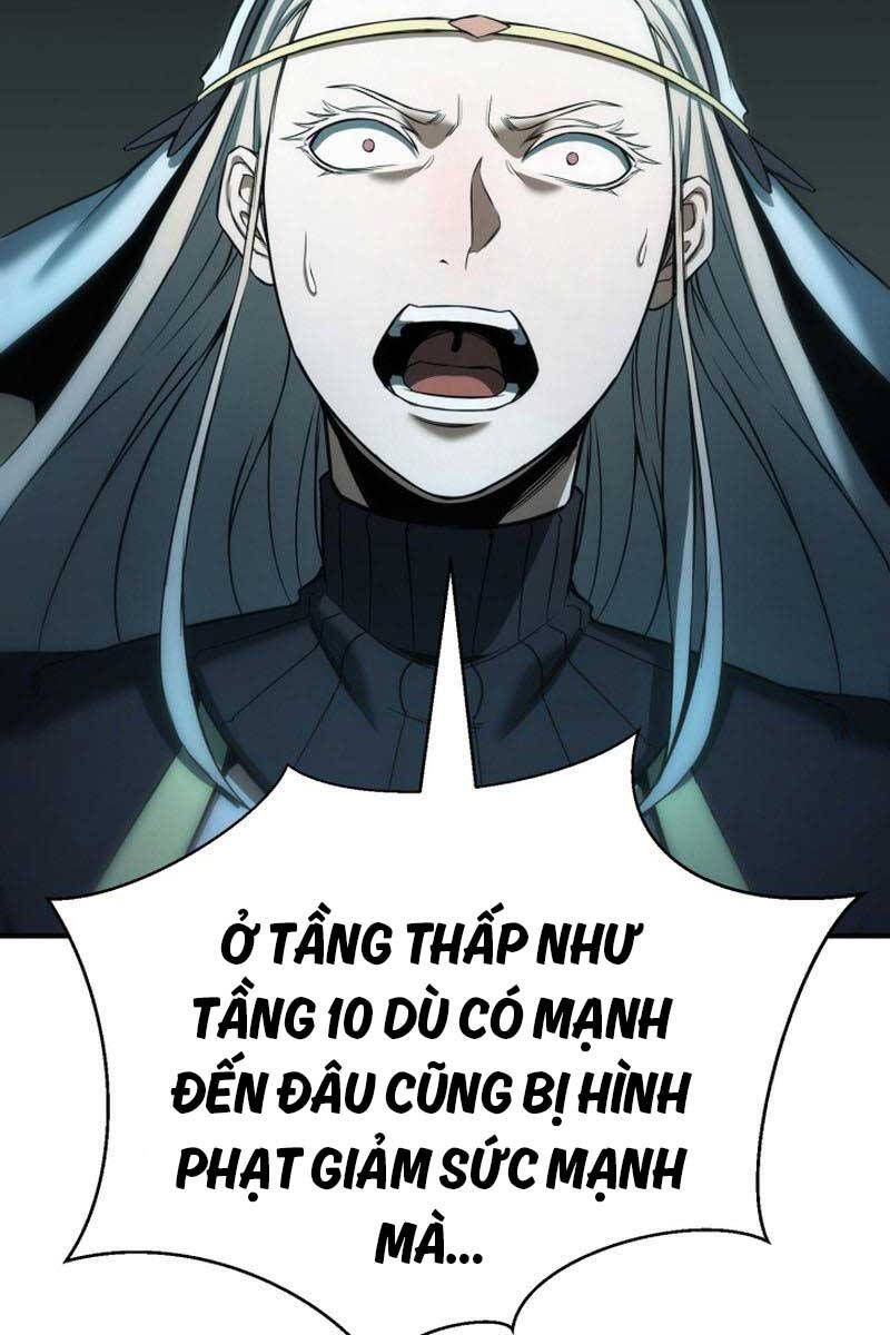 đọc truyện Tử Linh Sư Mạnh Nhất Chương 37 ảnh 133 tại Truyện Dạ Ký
