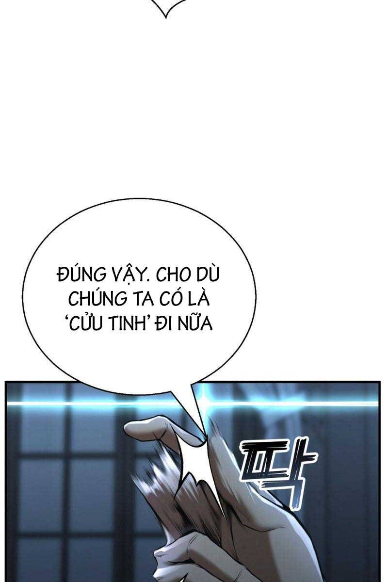 đọc truyện Tử Linh Sư Mạnh Nhất Chương 37 ảnh 134 tại Truyện Dạ Ký