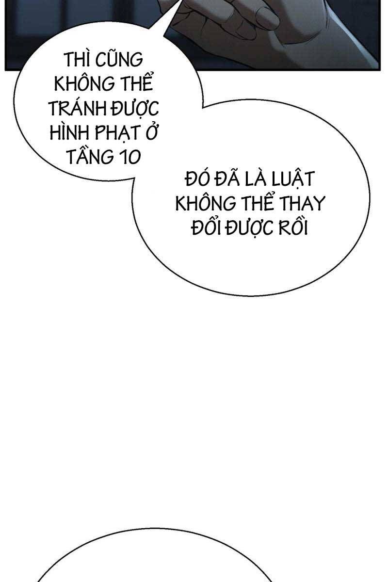 đọc truyện Tử Linh Sư Mạnh Nhất Chương 37 ảnh 135 tại Truyện Dạ Ký