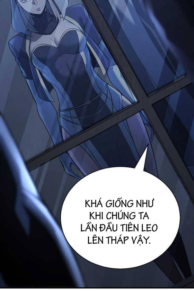 đọc truyện Tử Linh Sư Mạnh Nhất Chương 37 ảnh 137 tại Truyện Dạ Ký