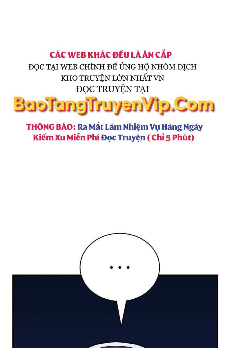 đọc truyện Tử Linh Sư Mạnh Nhất Chương 37 ảnh 138 tại Truyện Dạ Ký