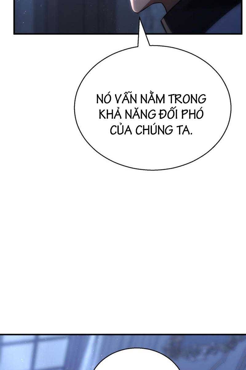 đọc truyện Tử Linh Sư Mạnh Nhất Chương 37 ảnh 141 tại Truyện Dạ Ký