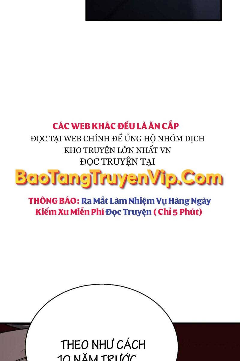 đọc truyện Tử Linh Sư Mạnh Nhất Chương 37 ảnh 145 tại Truyện Dạ Ký