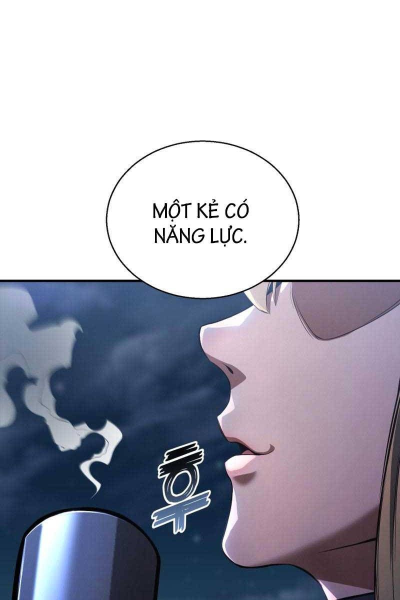 đọc truyện Tử Linh Sư Mạnh Nhất Chương 37 ảnh 150 tại Truyện Dạ Ký