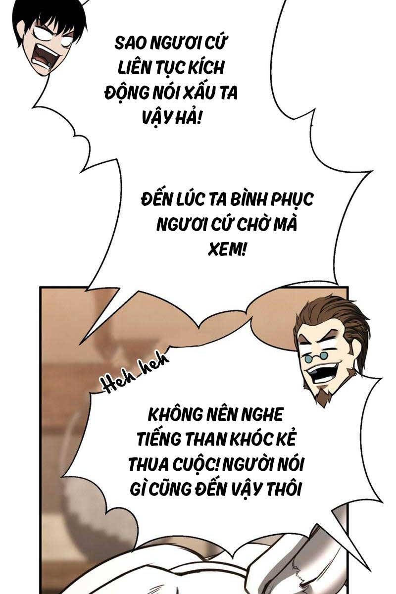 đọc truyện Tử Linh Sư Mạnh Nhất Chương 37 ảnh 16 tại Truyện Dạ Ký