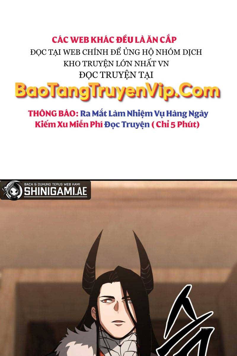 đọc truyện Tử Linh Sư Mạnh Nhất Chương 37 ảnh 21 tại Truyện Dạ Ký