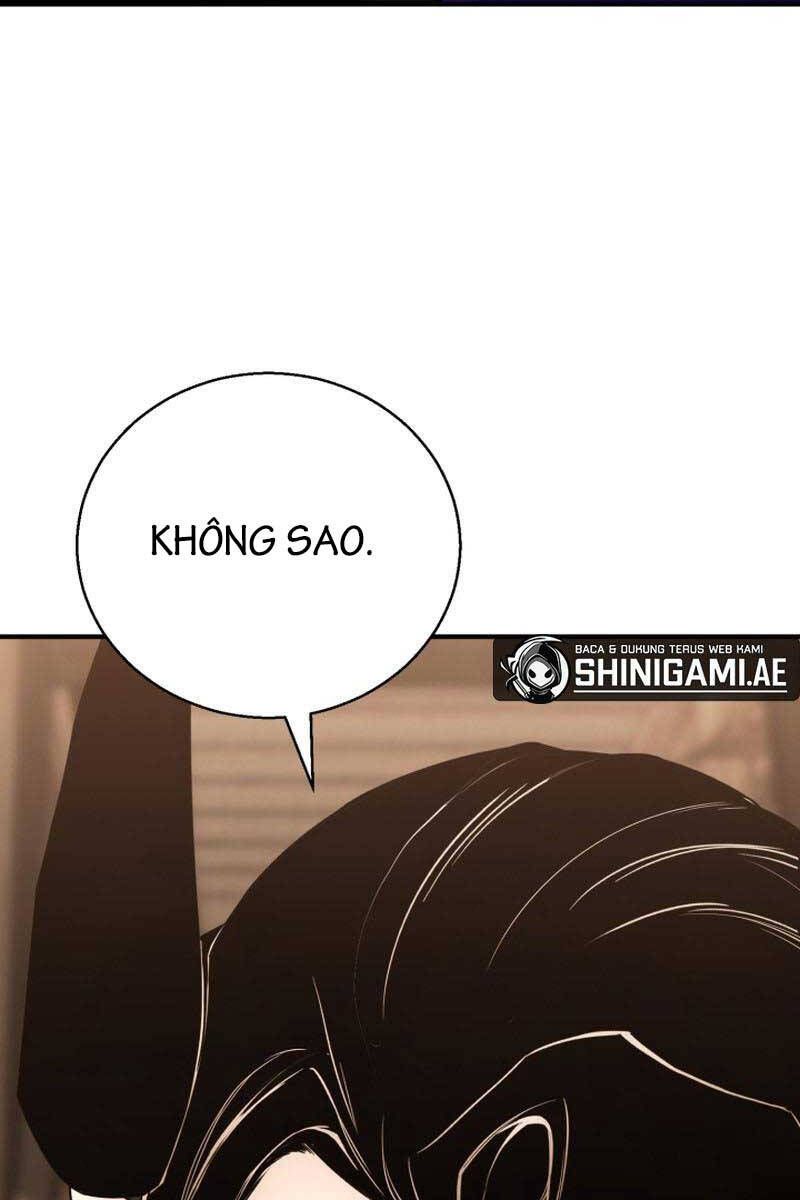 đọc truyện Tử Linh Sư Mạnh Nhất Chương 37 ảnh 28 tại Truyện Dạ Ký