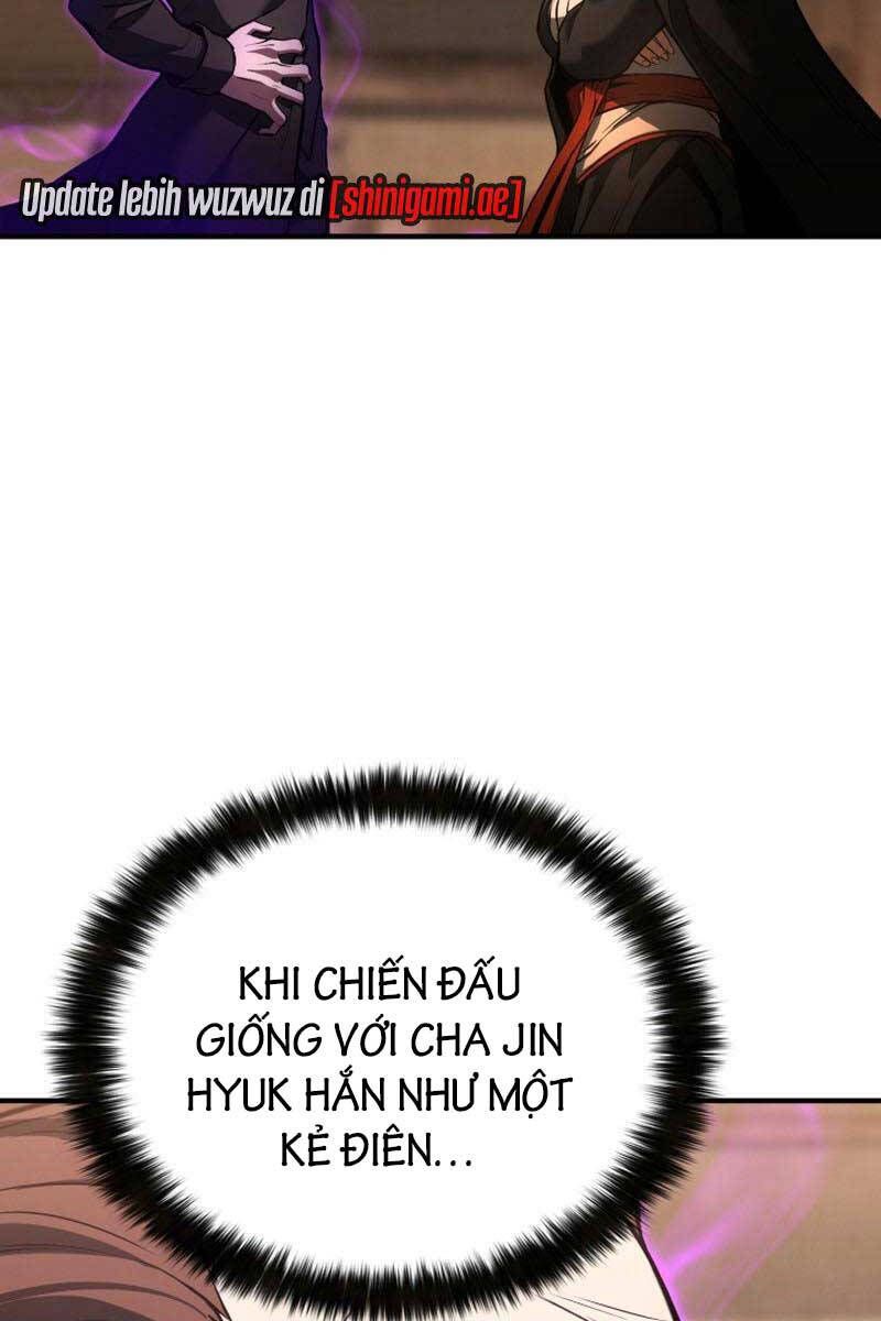 đọc truyện Tử Linh Sư Mạnh Nhất Chương 37 ảnh 31 tại Truyện Dạ Ký