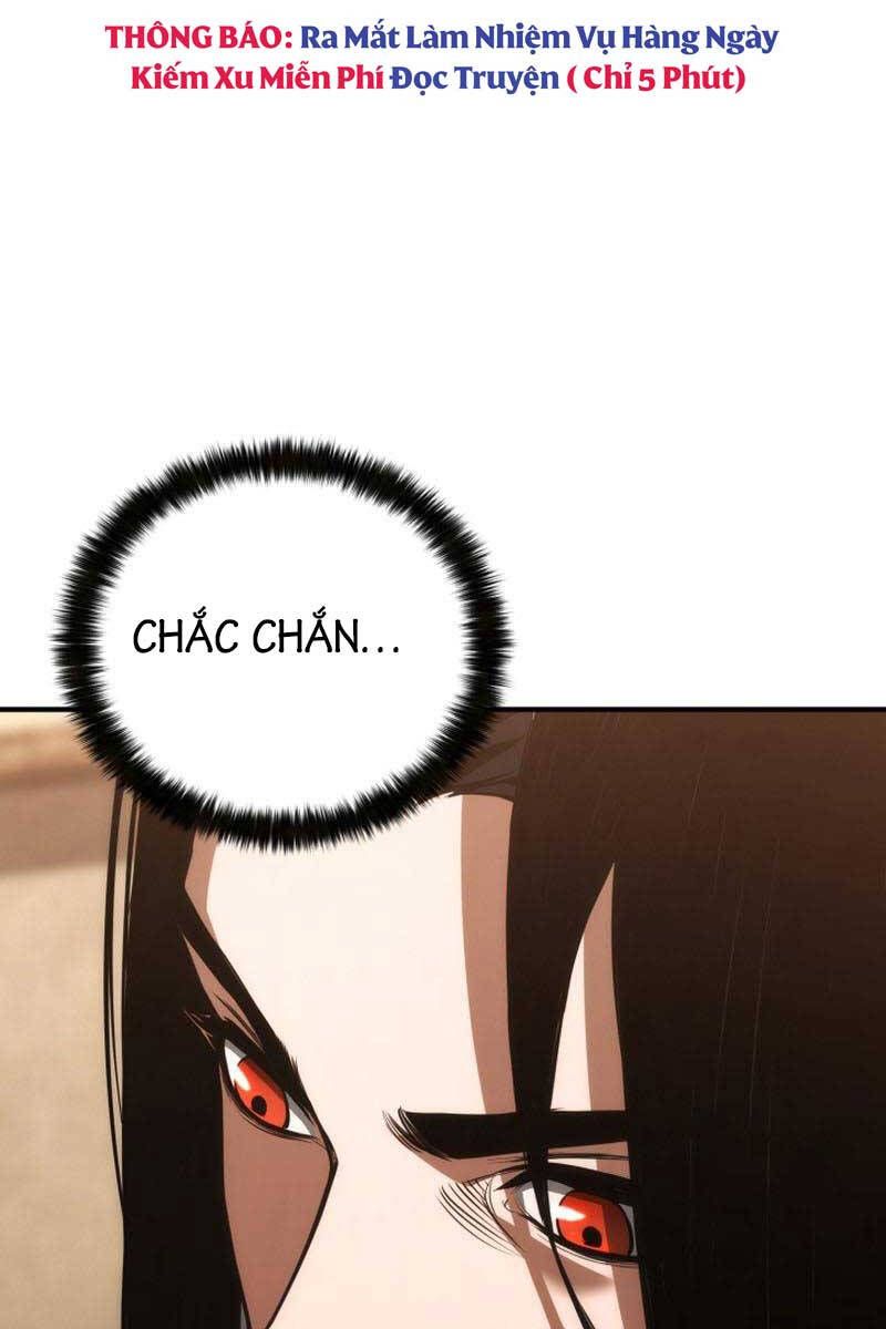 đọc truyện Tử Linh Sư Mạnh Nhất Chương 37 ảnh 38 tại Truyện Dạ Ký