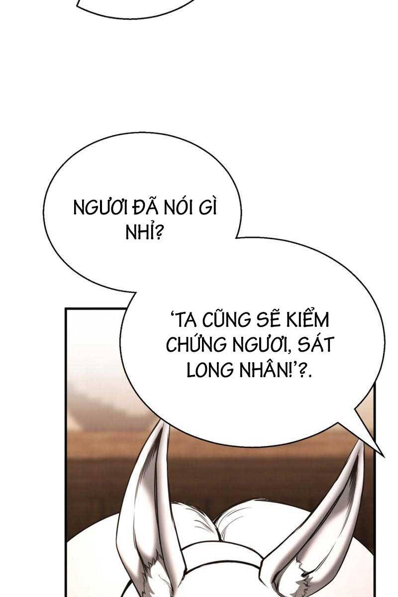 đọc truyện Tử Linh Sư Mạnh Nhất Chương 37 ảnh 5 tại Truyện Dạ Ký