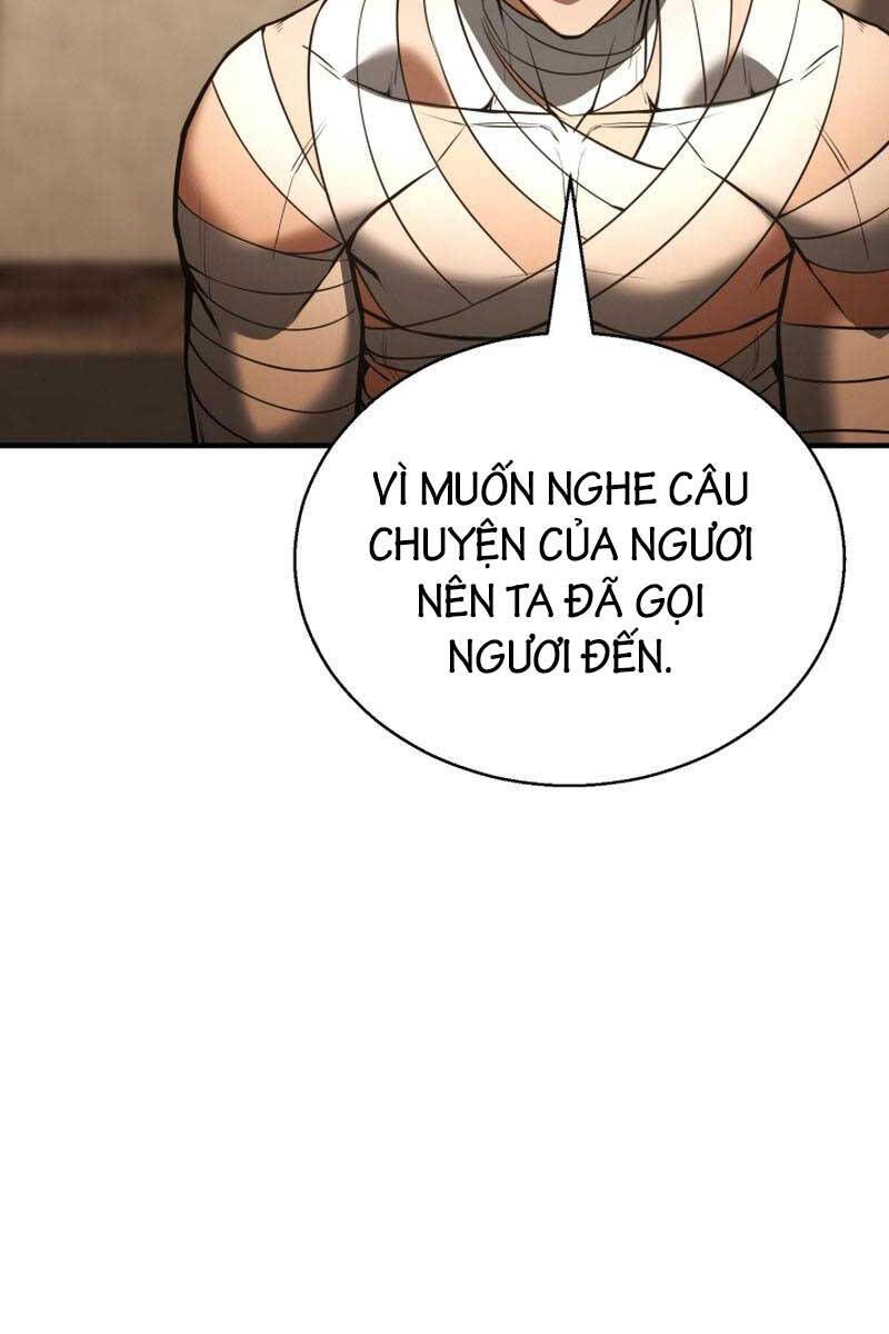 đọc truyện Tử Linh Sư Mạnh Nhất Chương 37 ảnh 41 tại Truyện Dạ Ký