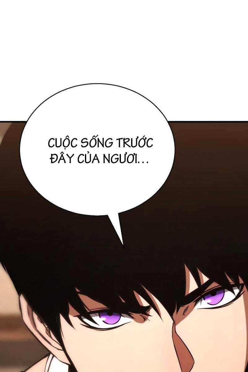 đọc truyện Tử Linh Sư Mạnh Nhất Chương 37 ảnh 42 tại Truyện Dạ Ký