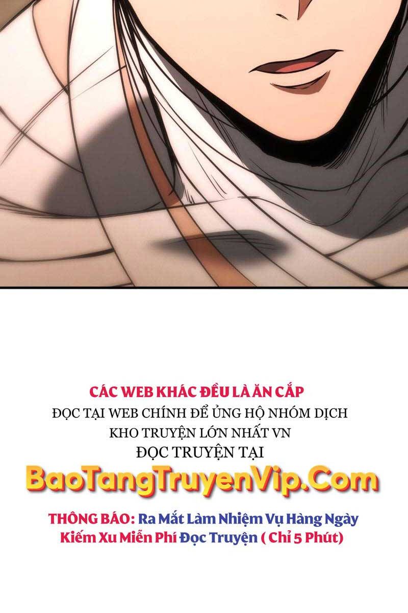 đọc truyện Tử Linh Sư Mạnh Nhất Chương 37 ảnh 43 tại Truyện Dạ Ký