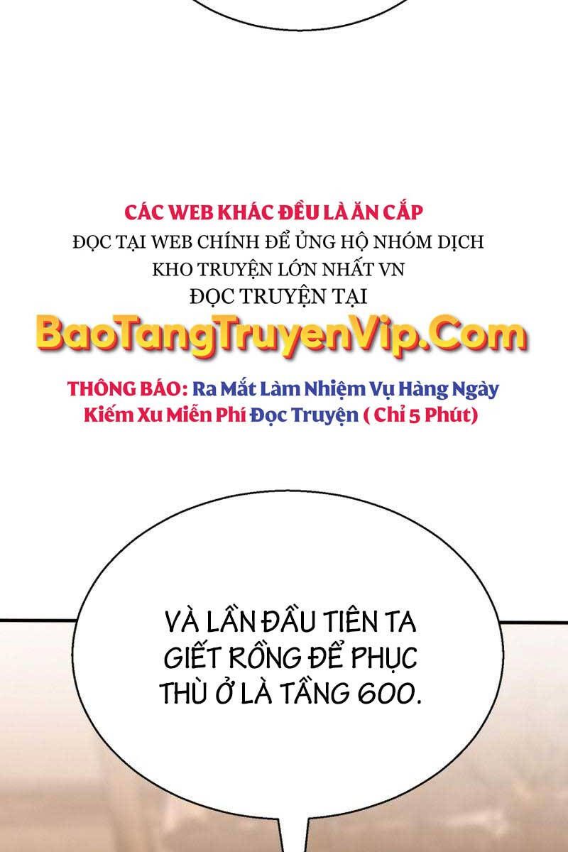 đọc truyện Tử Linh Sư Mạnh Nhất Chương 37 ảnh 67 tại Truyện Dạ Ký