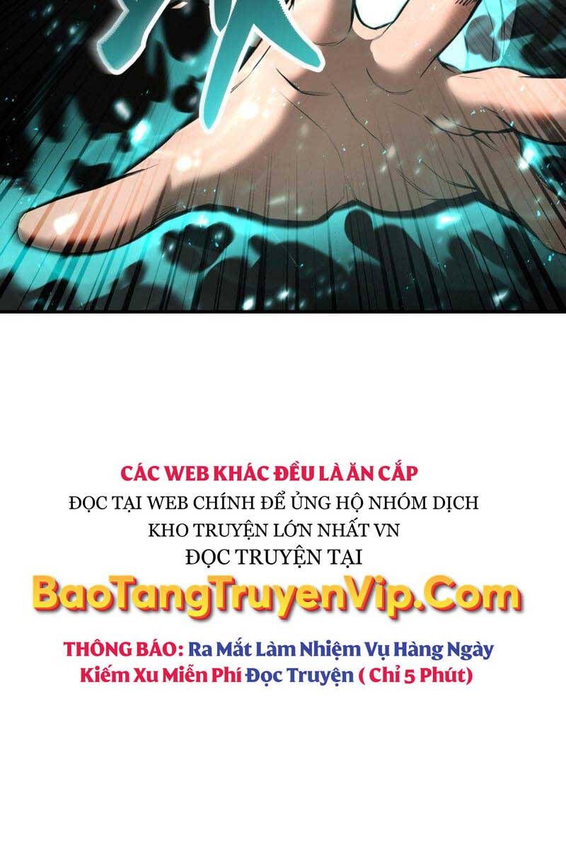 đọc truyện Tử Linh Sư Mạnh Nhất Chương 37 ảnh 8 tại Truyện Dạ Ký