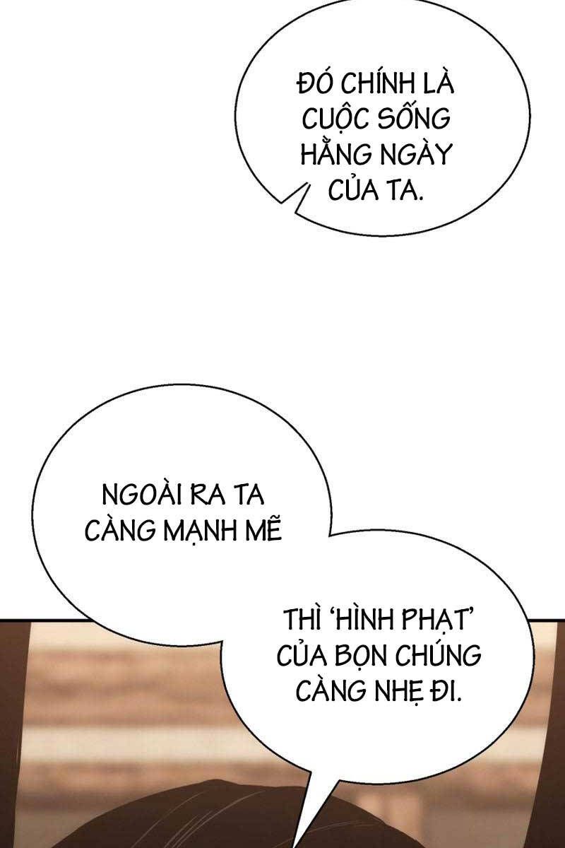 đọc truyện Tử Linh Sư Mạnh Nhất Chương 37 ảnh 71 tại Truyện Dạ Ký
