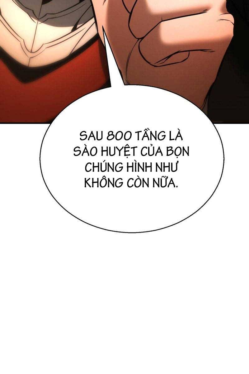 đọc truyện Tử Linh Sư Mạnh Nhất Chương 37 ảnh 73 tại Truyện Dạ Ký