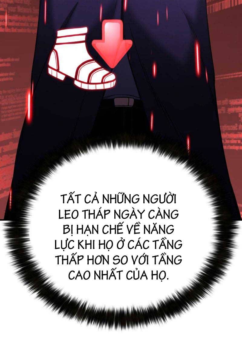đọc truyện Tử Linh Sư Mạnh Nhất Chương 37 ảnh 77 tại Truyện Dạ Ký