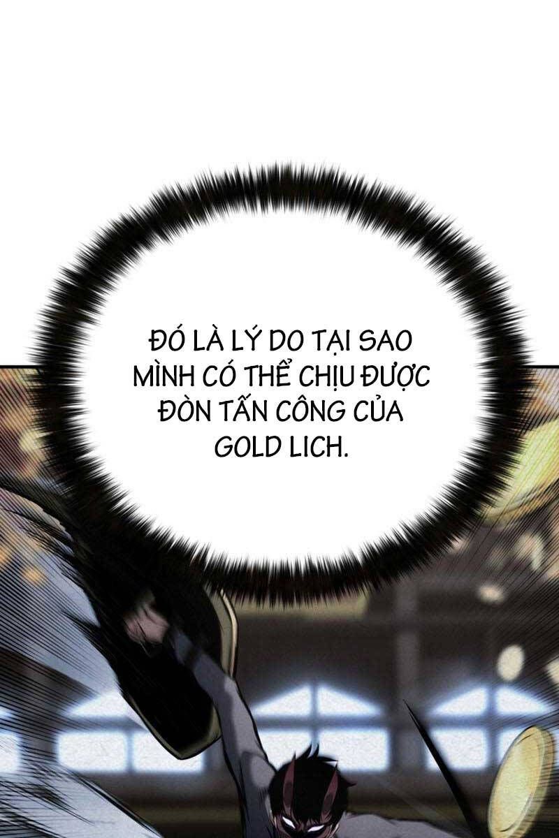 đọc truyện Tử Linh Sư Mạnh Nhất Chương 37 ảnh 78 tại Truyện Dạ Ký