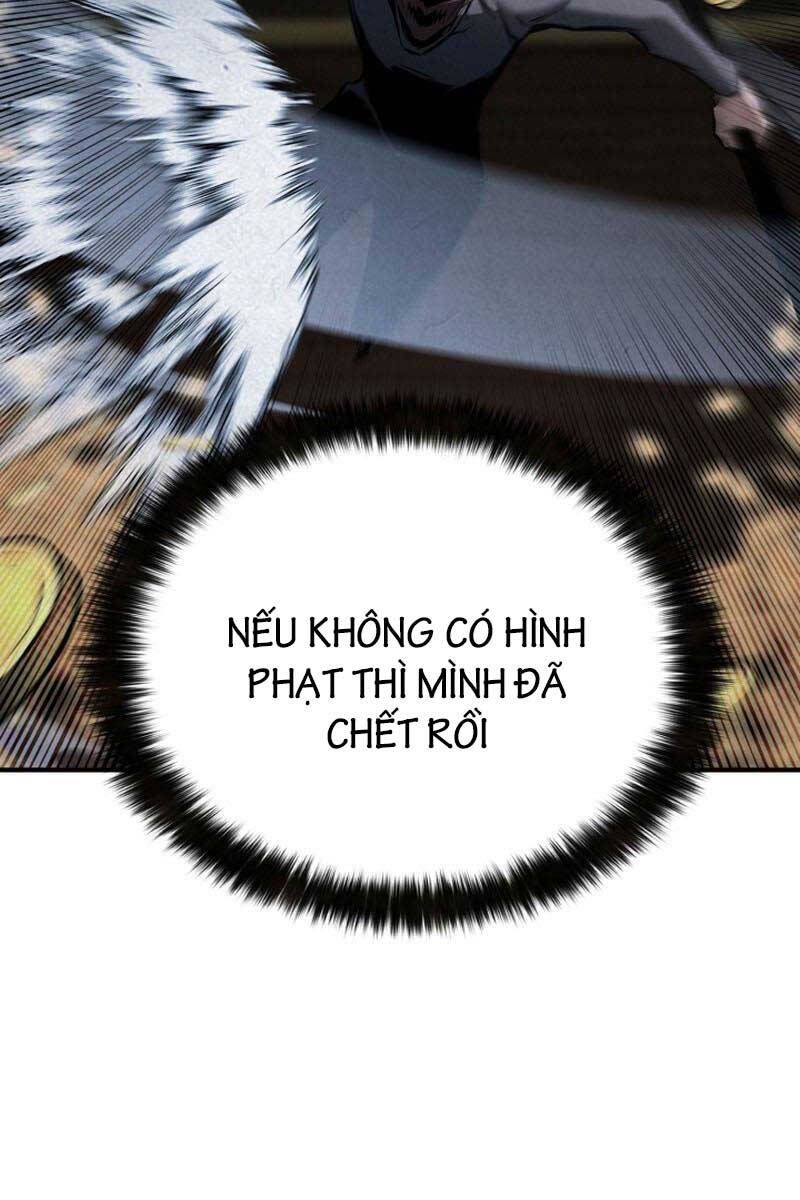 đọc truyện Tử Linh Sư Mạnh Nhất Chương 37 ảnh 79 tại Truyện Dạ Ký